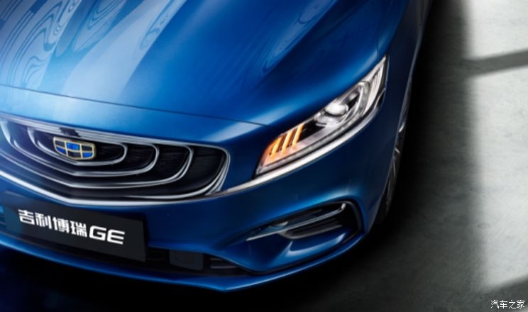 图片默认标题_fororder_吉利2