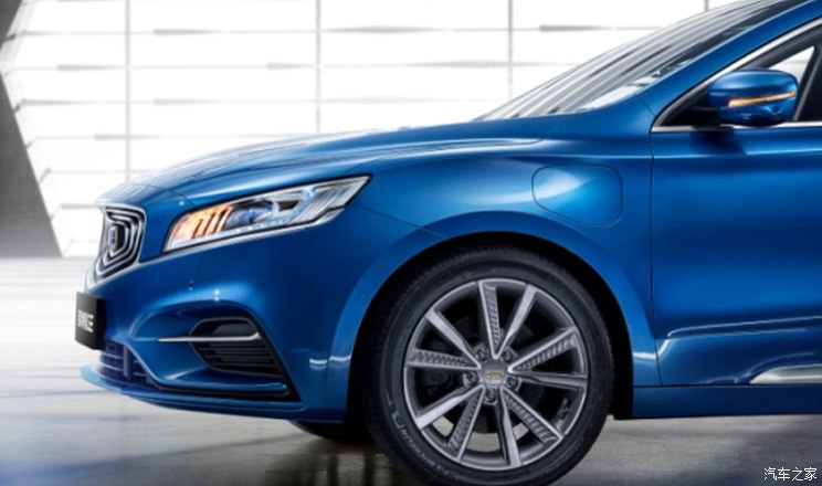 图片默认标题_fororder_吉利3