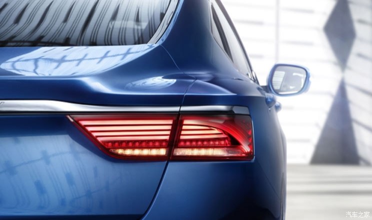 图片默认标题_fororder_吉利4