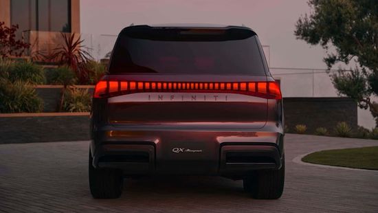 英菲尼迪发布全新QX80原型车_fororder_image005