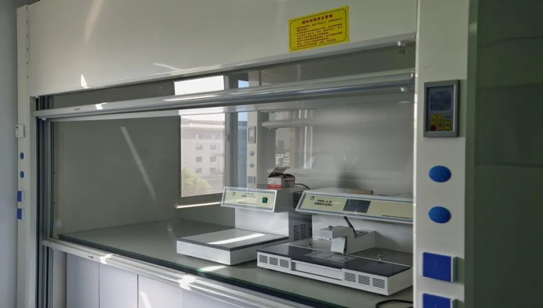 “北跨”第一站丨开业啦！_fororder_图片6