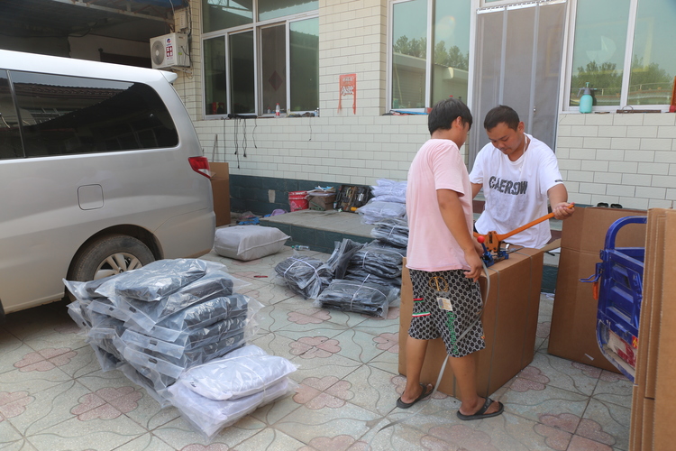 图片默认标题_fororder_003