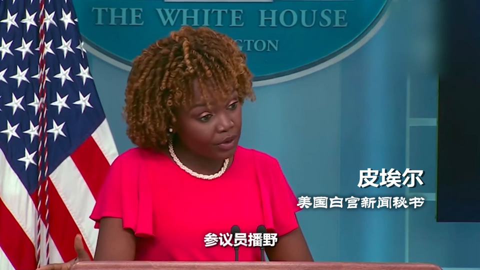 世界周刊丨夏威夷大火