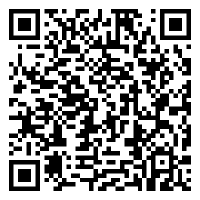 图片默认标题_fororder_222