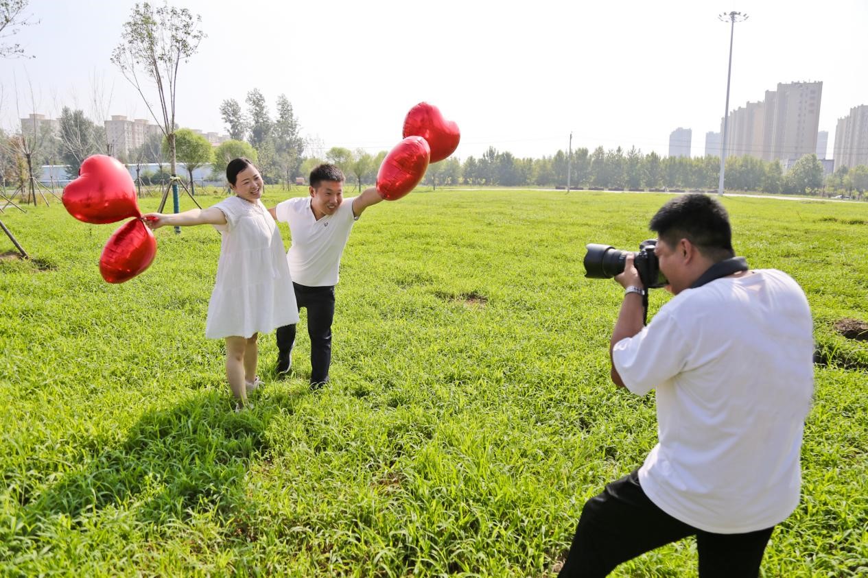 圖片默認標題_fororder_2