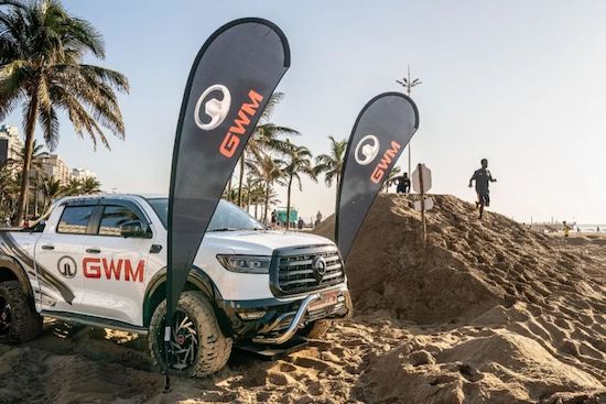 长城炮品牌第50万台整车荣耀下线_fororder_image023