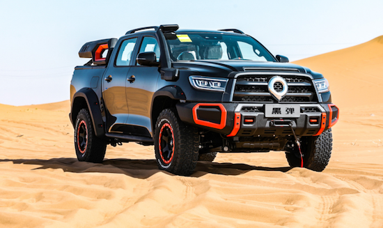 长城炮品牌第50万台整车荣耀下线_fororder_image014