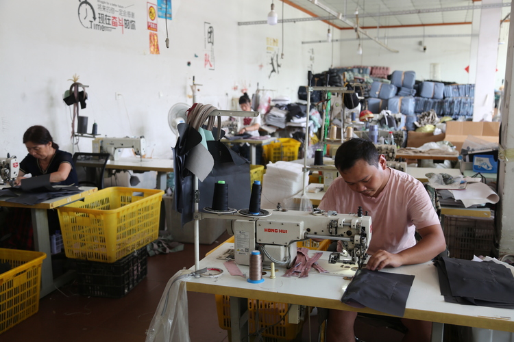 图片默认标题_fororder_001