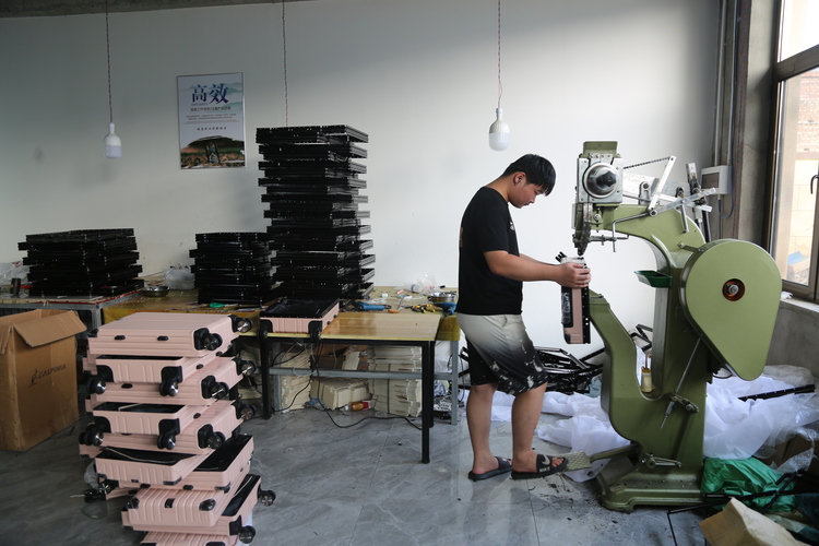 图片默认标题_fororder_005