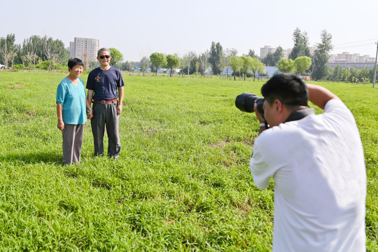 圖片默認標題_fororder_1