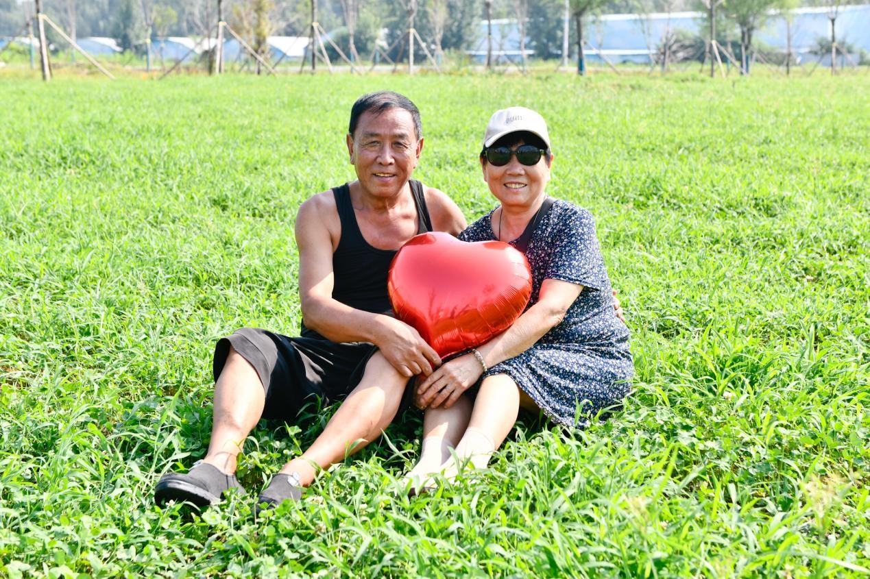 圖片默認標題_fororder_5