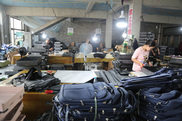 图片默认标题_fororder_004