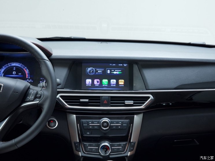 图片默认标题_fororder_众泰4