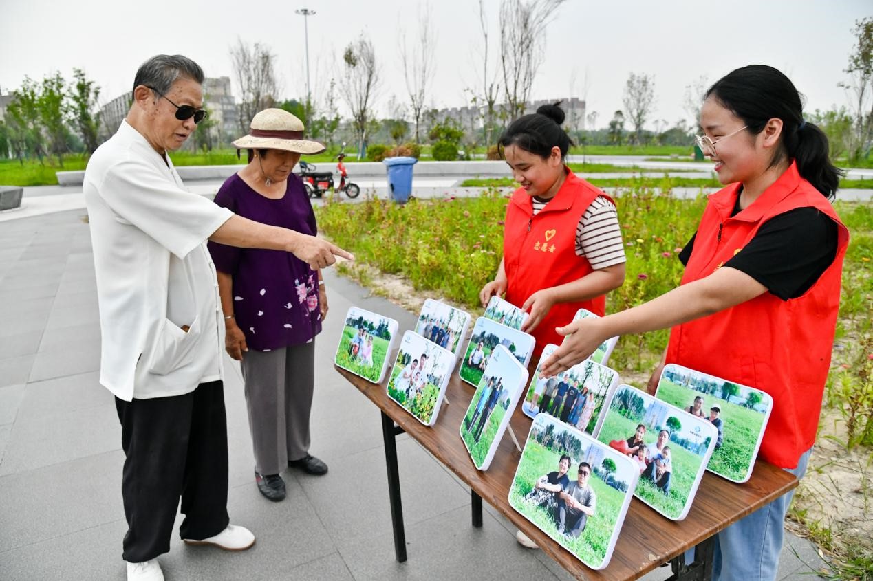 圖片默認標題_fororder_4