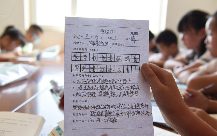 沧州经济开发区：让新时代文明实践站成为群众幸福生活的“加油站”_fororder_图片2