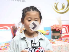 快问快答：跑100米需要多久_fororder_微信图片_20191010144455