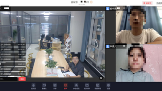 贵溪法院以“淑琴”解纷码赋能家事诉源解纷