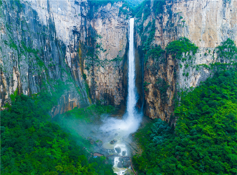 “相约云台”全国航拍摄影大赛启动_fororder_mmexport1695206955211