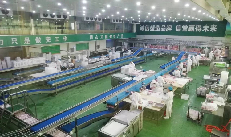 圖片默認標題_fororder_圖片3