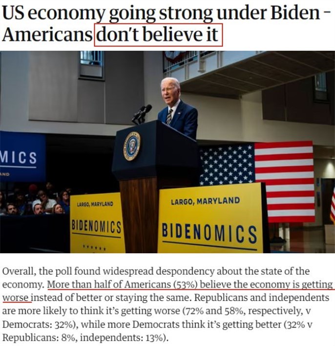 按下“暂停键”！ 美联储“加息之旅”是否走到终点？