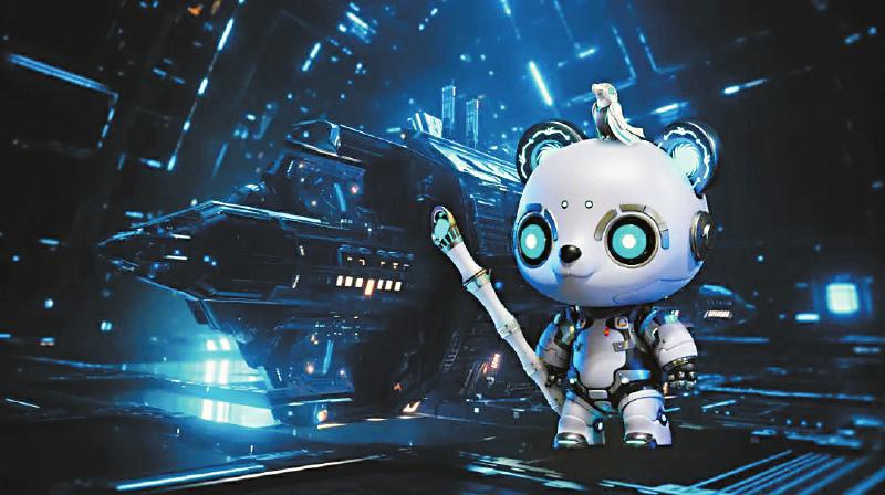 图片默认标题_fororder_3b75f606d00a491af191587f759ccdd0