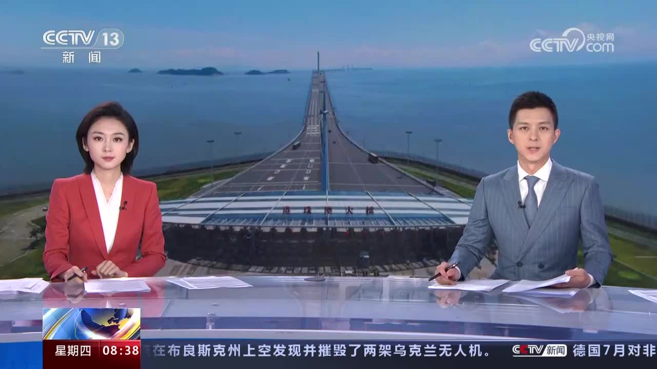 早教中心排行榜_安兔兔曝光蔚来手机跑分:不是很理想