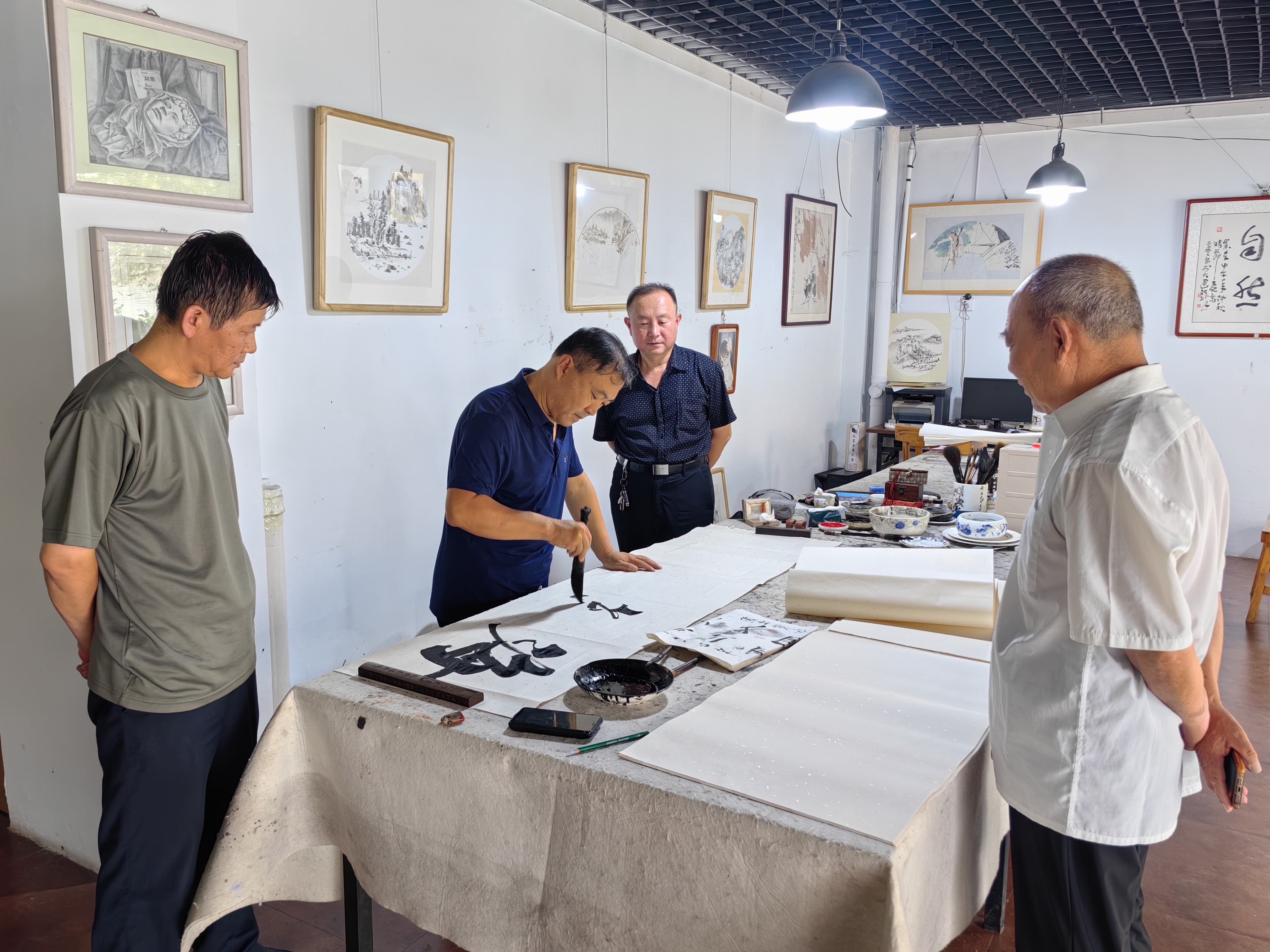 图片默认标题_fororder_3