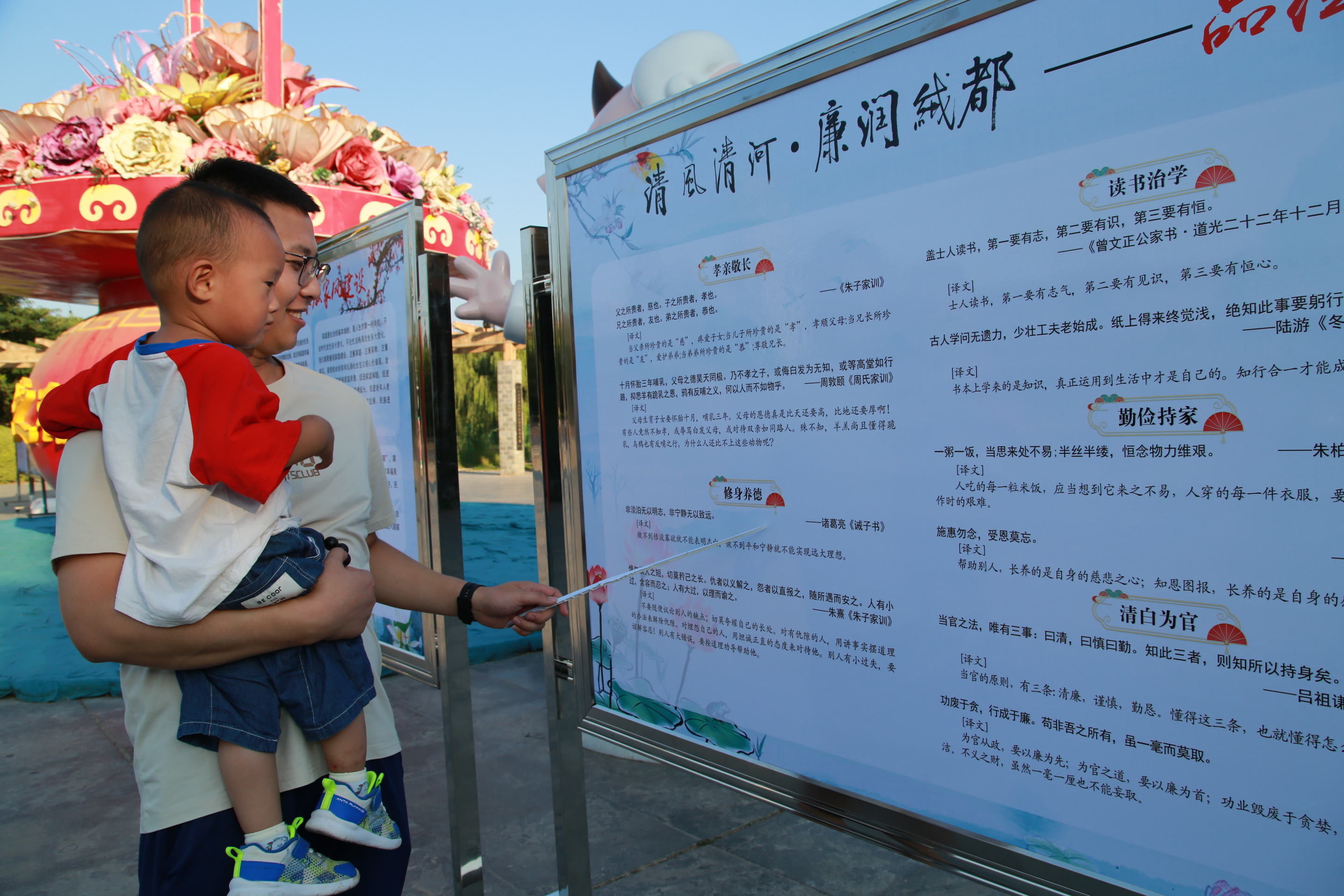 图片默认标题_fororder_4