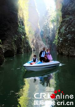 图片默认标题 图片默认标题_fororder_image010_副本