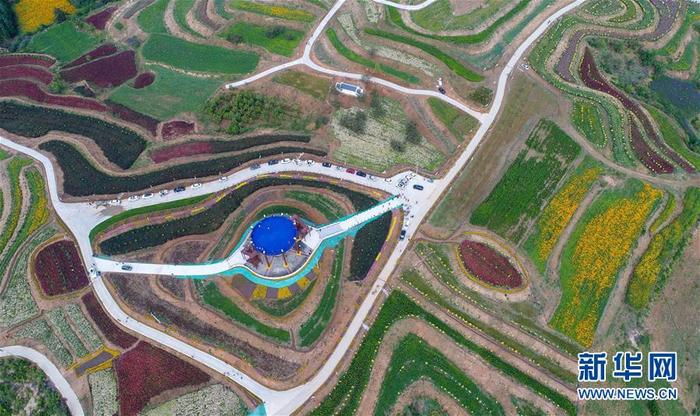 图片默认标题_fororder_CqgNOl2ejxuAaVAwAAAAAAAAAAA110.899x534