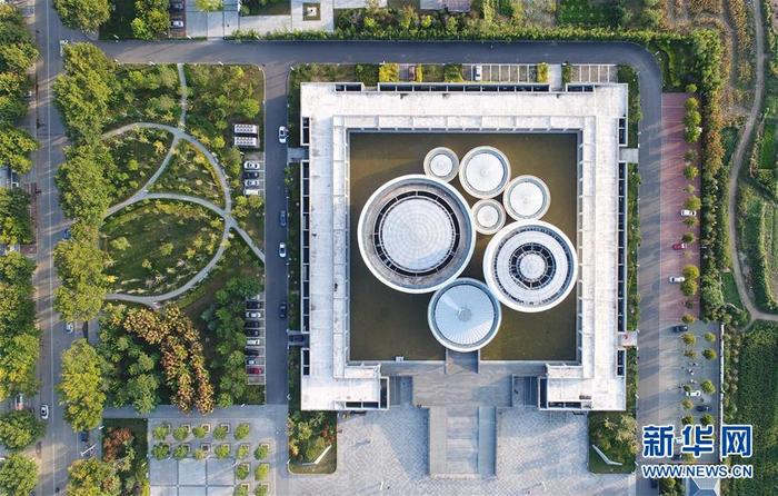 图片默认标题_fororder_CqgNOl2ejxuAEqfCAAAAAAAAAAA197.899x572