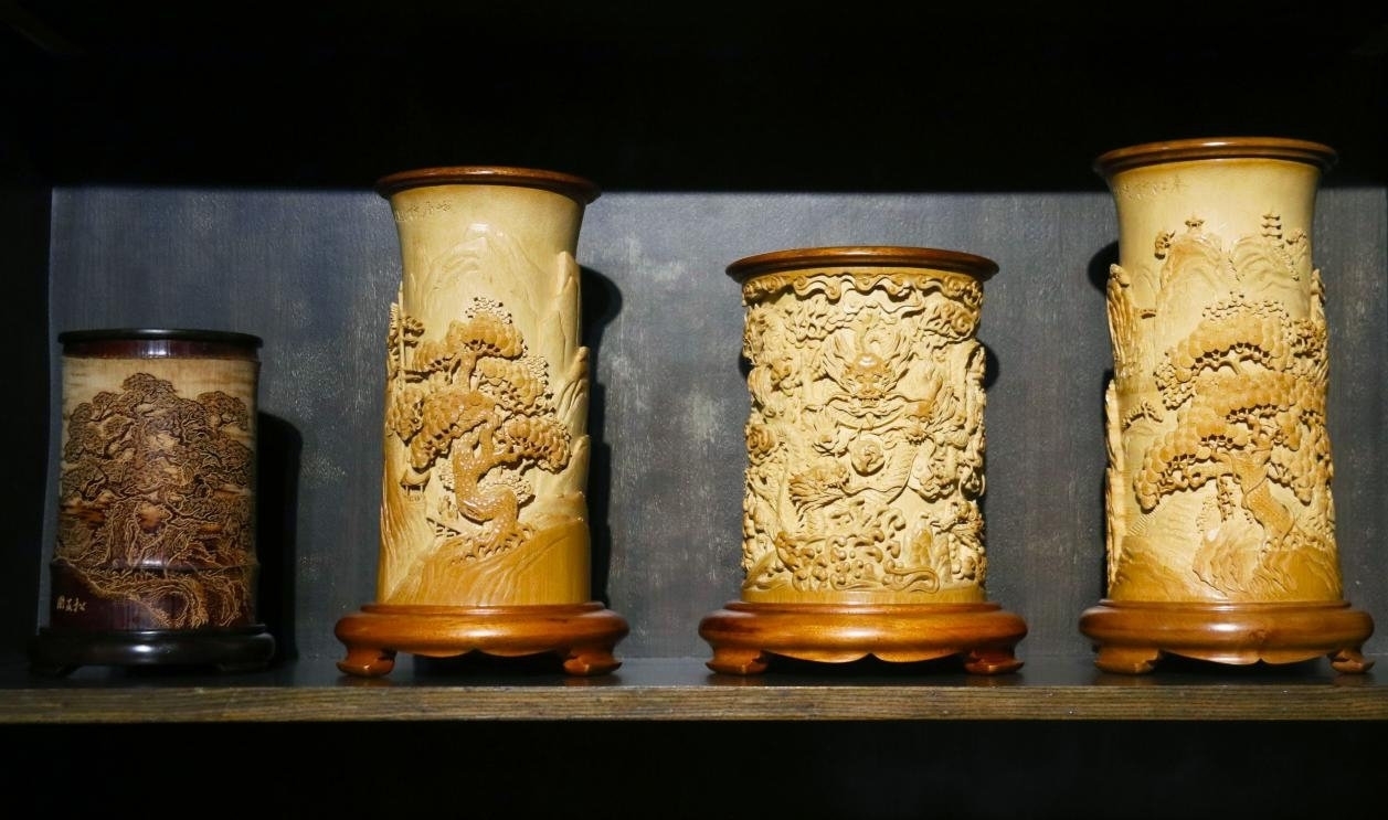 （转载）长江首城：山水形胜与人文风韵交相辉映