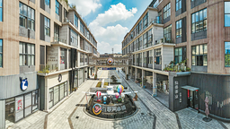 福州科創走廊全面建成