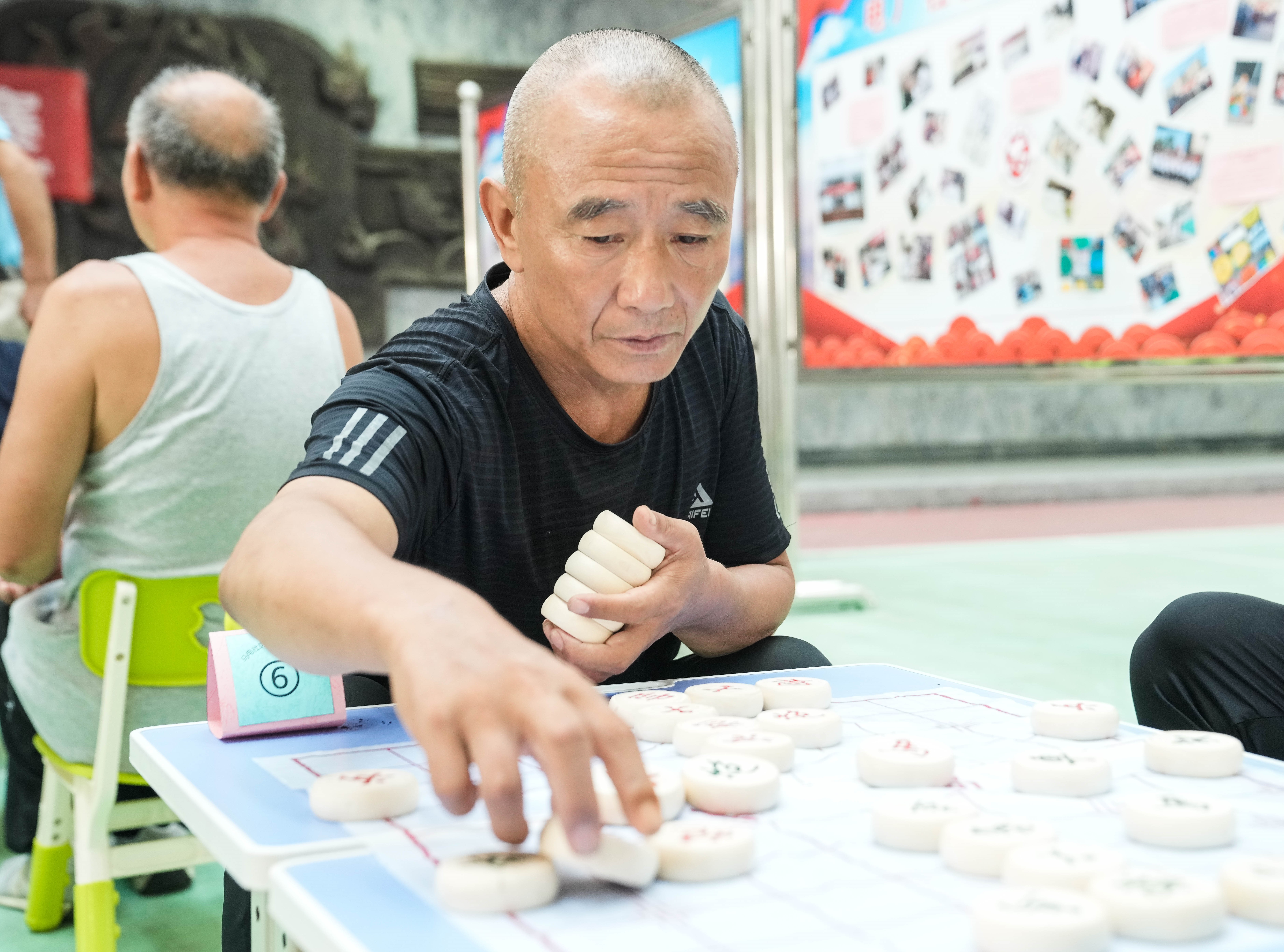 圖片默認標題_fororder_2