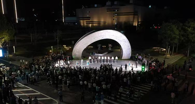 保定市莲池区：点亮品质生活之光_fororder_微信图片_20230922095048