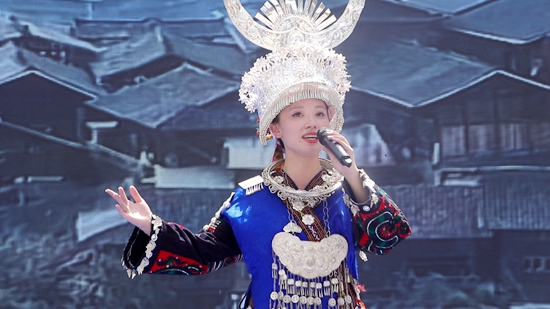 第八届贵州省文明旅游志愿者形象大使大赛贵阳赛区比赛正式启动_fororder__8bfbb6d5aa2493a80841dab479b8192e_-1360612324_IMG_20230824_01283296