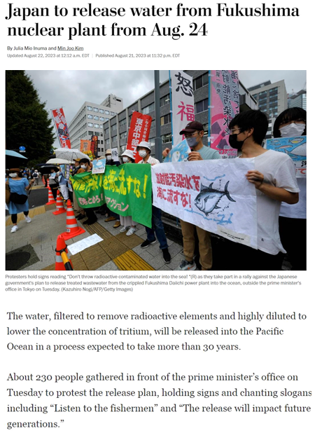 aed在日本怎么购买跨越红线！这就是日本政府的“小气”和“大方”_https://www.jmylbn.com_新闻资讯_第1张