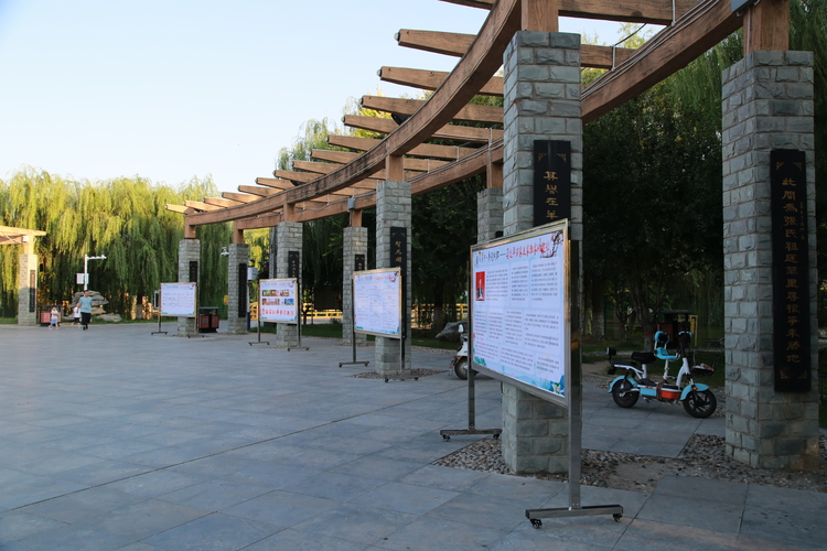 图片默认标题_fororder_1