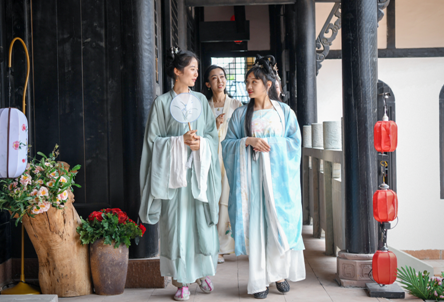 重慶潼南八大文旅活動迎中秋國慶_fororder_微信圖片_20230922155018