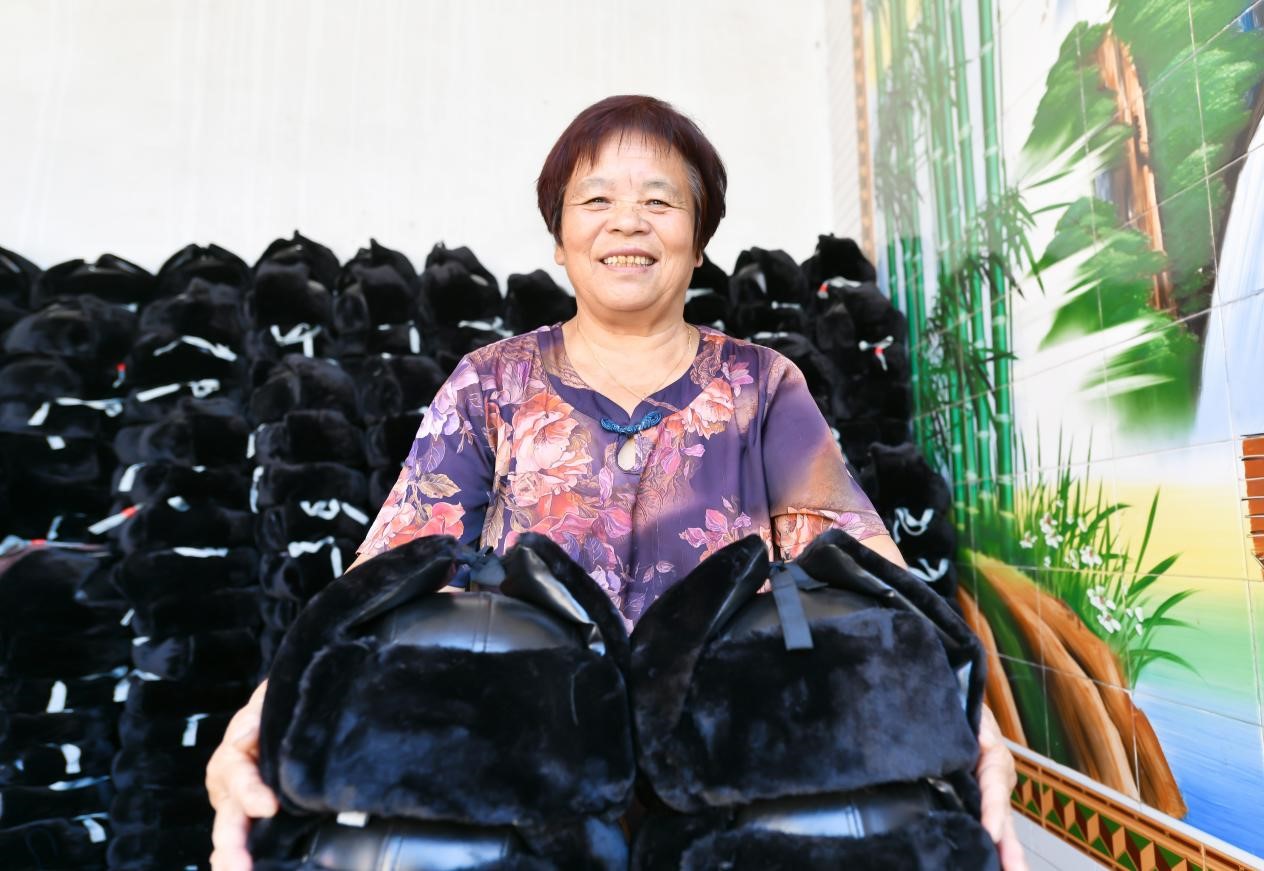 圖片默認標題_fororder_3