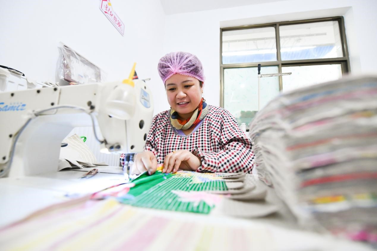 圖片默認標題_fororder_1