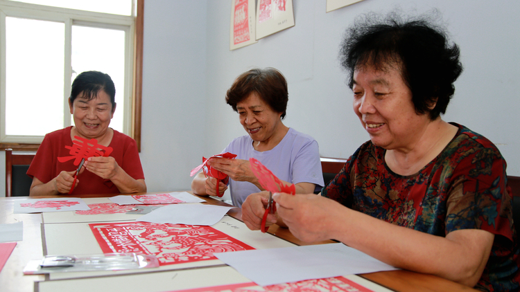 图片默认标题_fororder_2