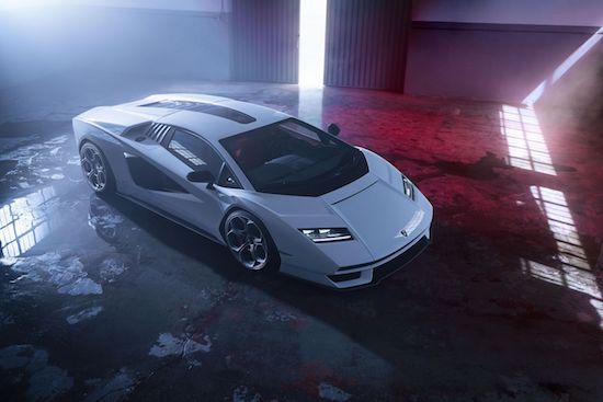 从1963至2023：回顾兰博基尼60年历史中的独特车型_fororder_image005