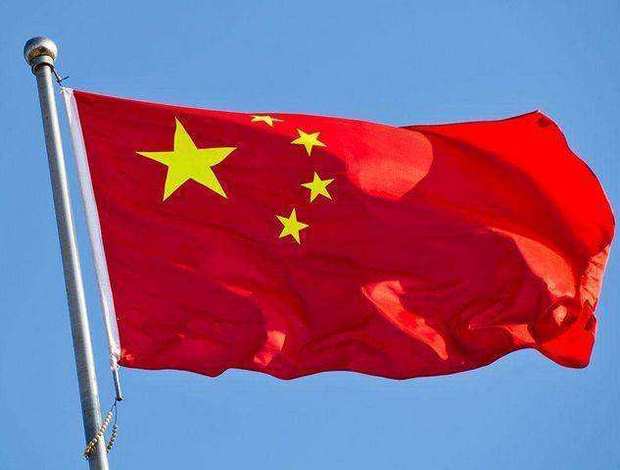 中国打击和消除恐怖主义威胁的努力和成果,也是维护世界和平与发展