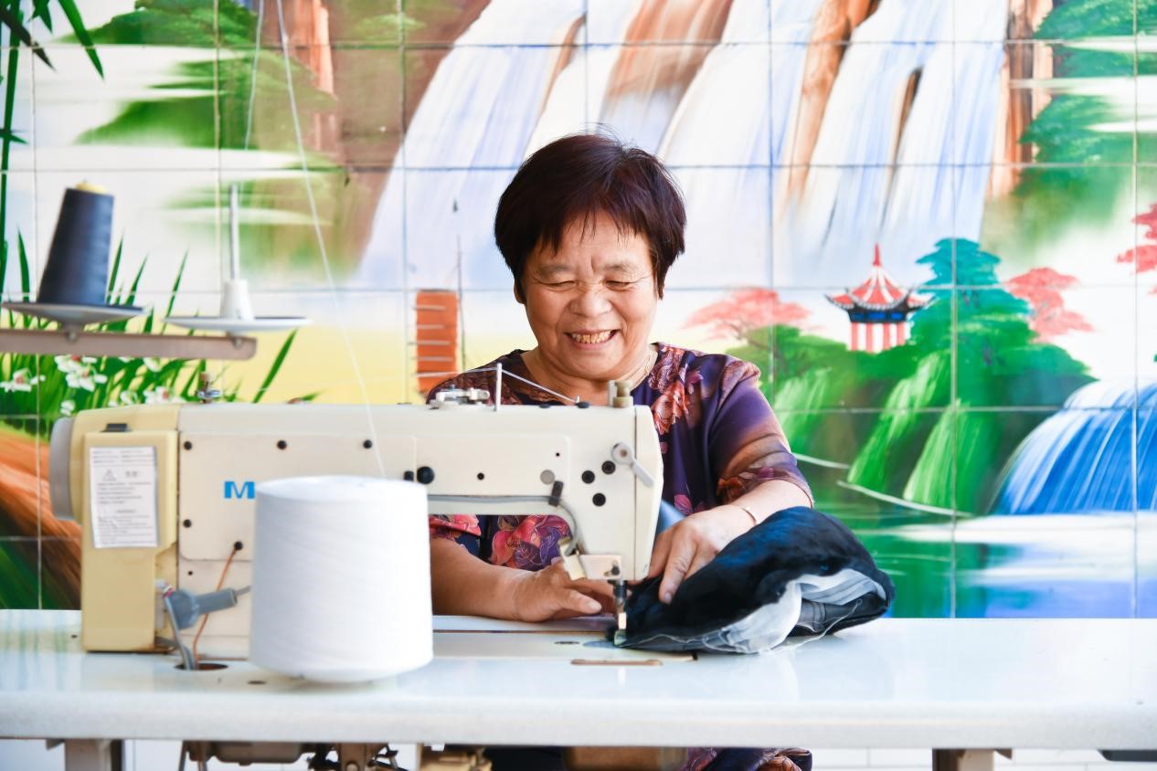 圖片默認標題_fororder_2