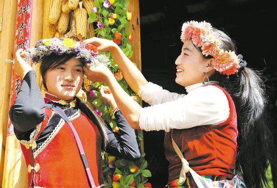 图片默认标题_fororder_第二小时图片