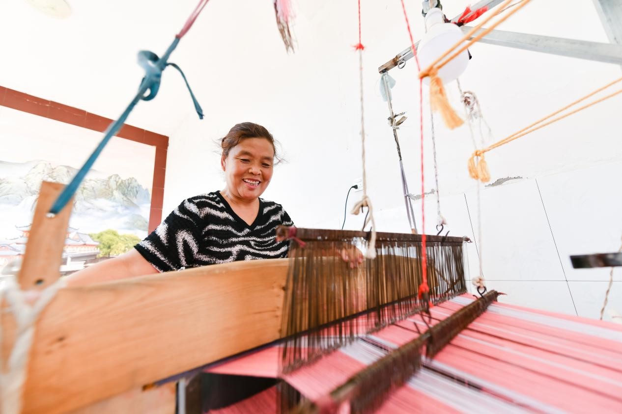 圖片默認標題_fororder_6