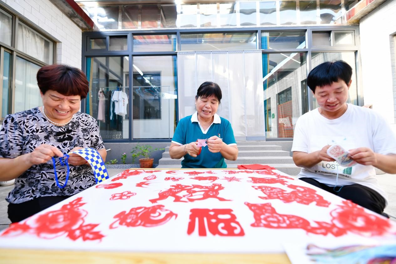 圖片默認標題_fororder_4