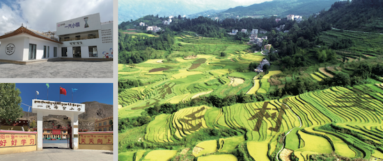 70啟新程·沉澱歷史 賡續血脈 擔當：新中國汽車工業長子的家國情懷_fororder_image003