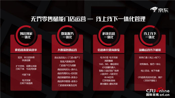 图片默认标题_fororder_2